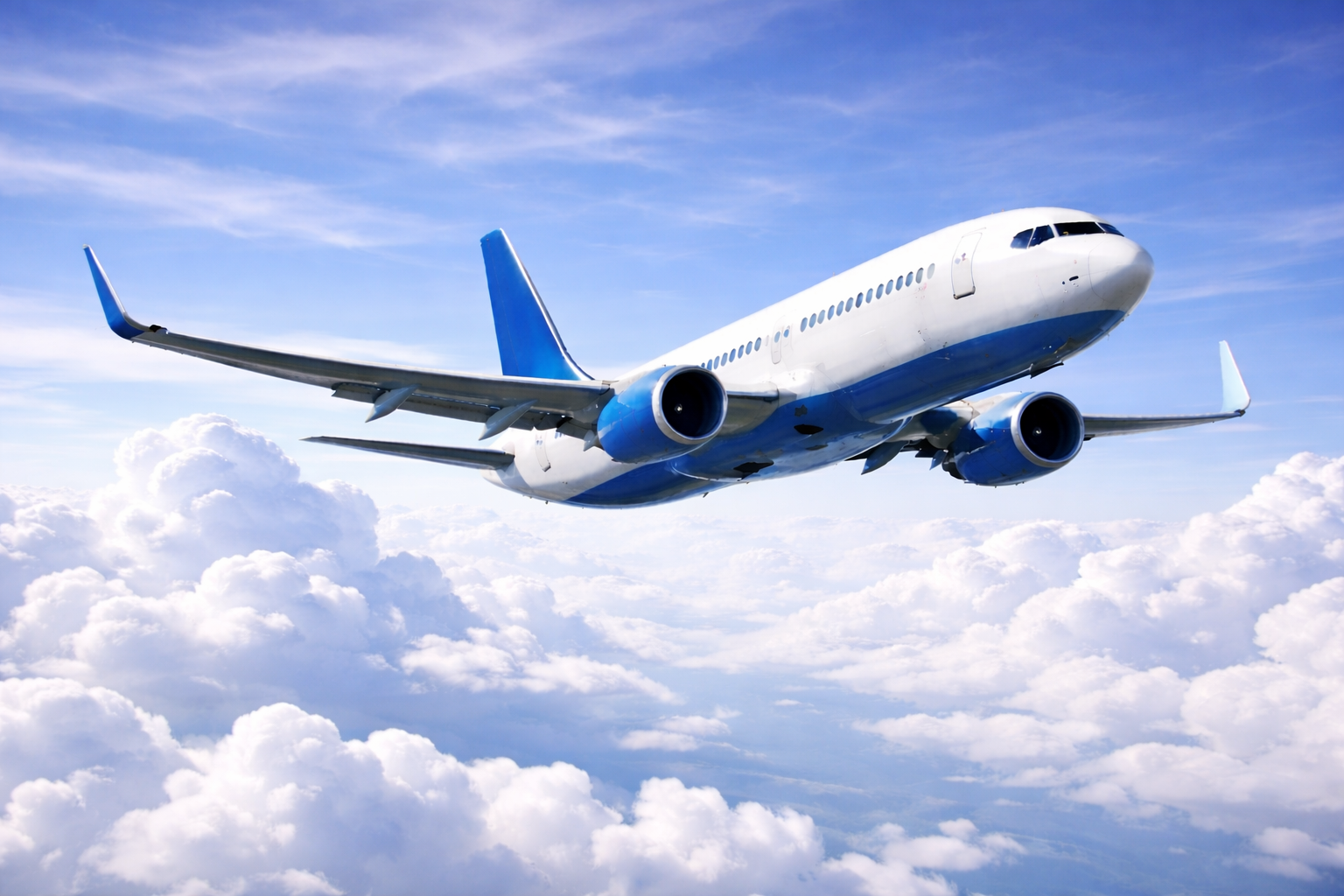 {Justfly~Air} How to Check Justfly Flight Status Before You Travel | 2026 Travel Guide